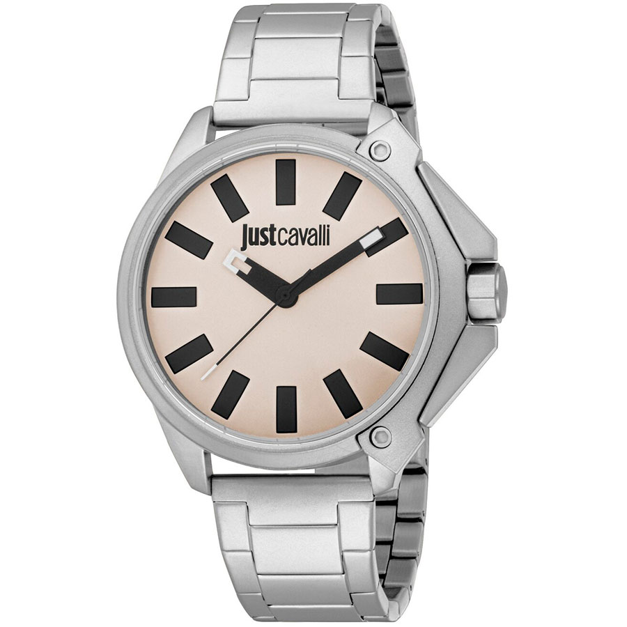 Часы Just Cavalli Cavaliere JC1G345M0045